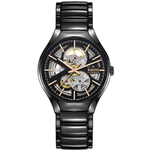 Часы Rado True 01.734.0100.3.016