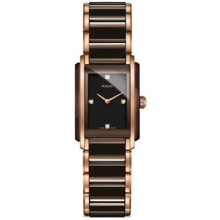 Часы Rado Integral 01.153.0201.3.071