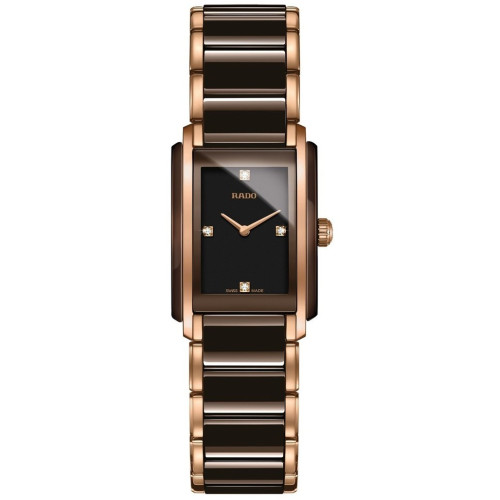 Часы Rado Integral 01.153.0201.3.071