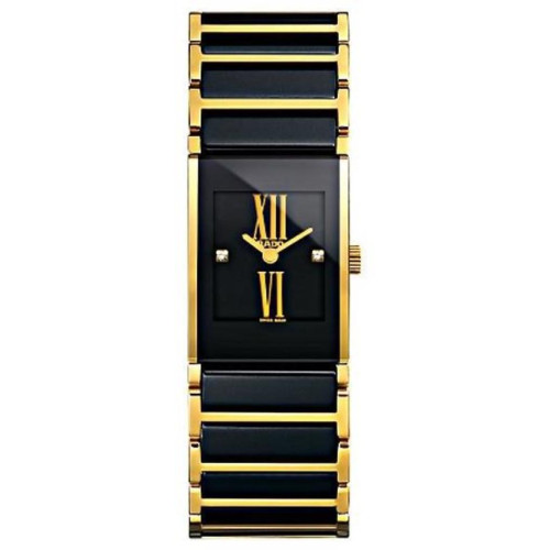 Часы Rado Integral 01.153.0789.3.076