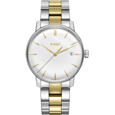 Часы Rado Coupole 01.115.3864.4.003