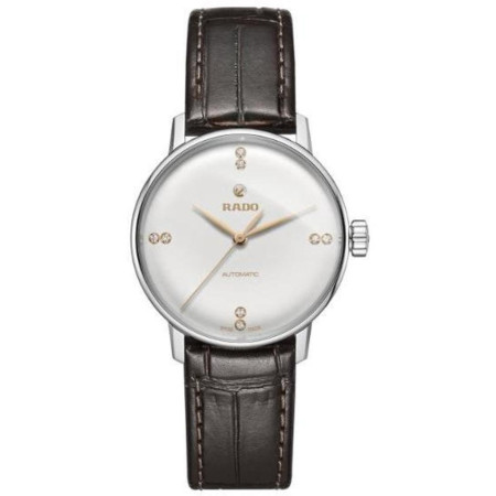 Часы Rado Coupole 01.561.3862.4.172