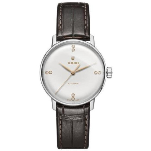 Часы Rado Coupole 01.561.3862.4.172