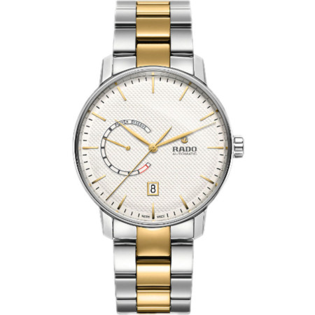 Часы Rado Coupole 01.772.3878.4.203
