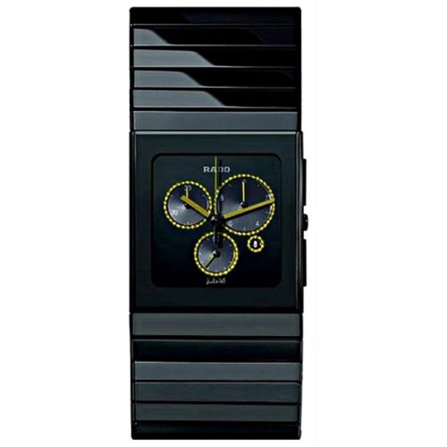 Часы Rado Ceramica 01.538.0714.3.071 Часы Rado Ceramica 01.538.0714.3.071