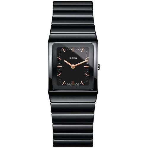 Часы Rado Ceramica 01.420.0702.3.016 Часы Rado Ceramica 01.420.0702.3.016