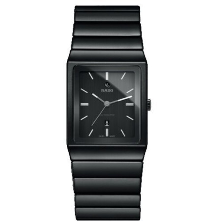 Часы Rado Ceramica 01.561.0808.3.015