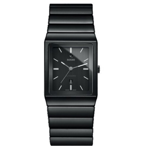 Часы Rado Ceramica 01.561.0808.3.015