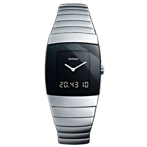Часы Rado Sintra 01.193.0770.3.015
