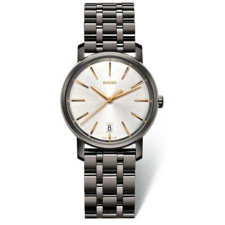 Часы Rado DiaMaster 01.218.0064.3.210
