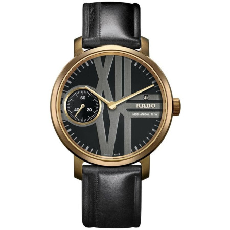 Часы Rado DiaMaster 01.510.0586.3.115