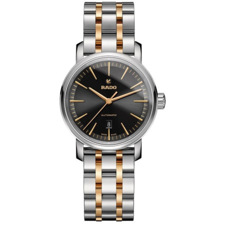 Часы Rado DiaMaster 01.580.0050.3.016