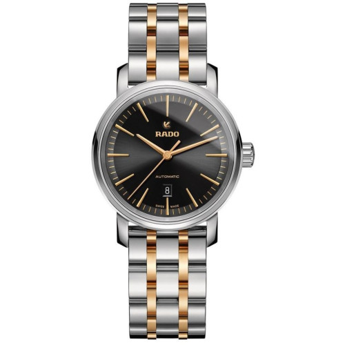 Часы Rado DiaMaster 01.580.0050.3.016