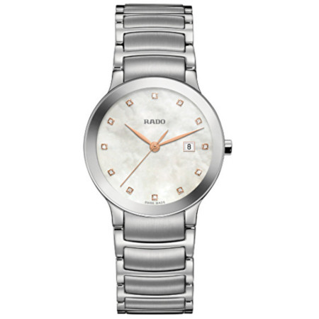 Часы Rado Centrix 01.111.0928.3.091