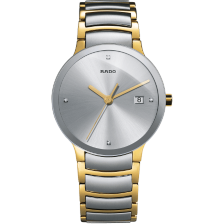 Часы Rado Centrix 01.115.0931.3.071