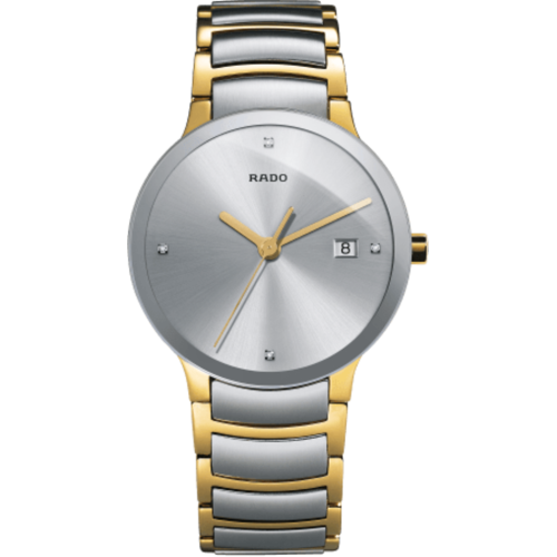 Часы Rado Centrix 01.115.0931.3.071