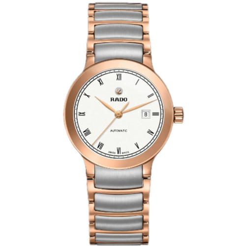 Часы Rado Centrix 01.561.0183.3.001