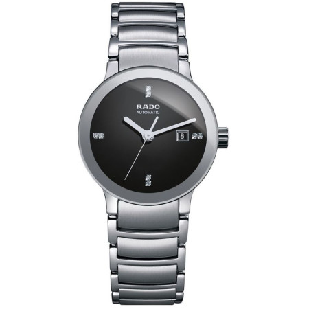 Часы Rado Centrix 01.561.0940.3.070