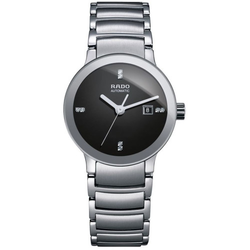 Часы Rado Centrix 01.561.0940.3.070