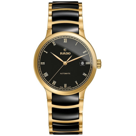 Часы Rado Centrix 01.763.0079.3.015
