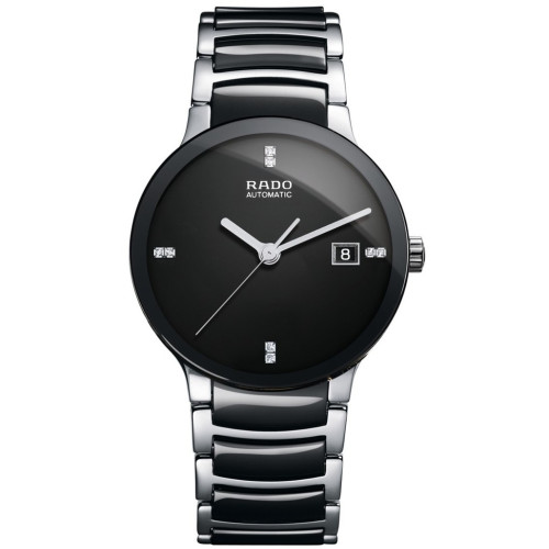 Часы Rado Centrix 01.763.0941.3.070