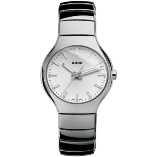 Часы Rado True 01.318.0656.3.012