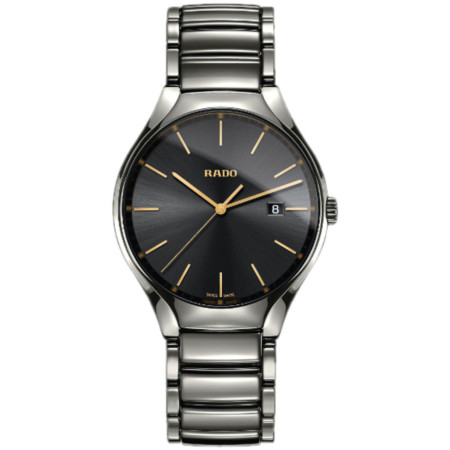 Часы Rado True 01.115.0239.3.015