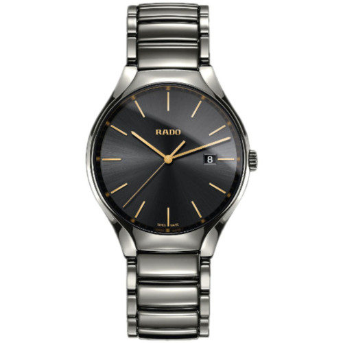 Часы Rado True 01.115.0239.3.015