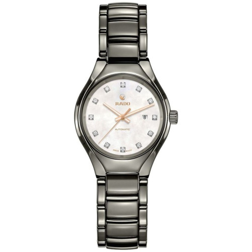 Часы Rado True 01.561.0243.3.090
