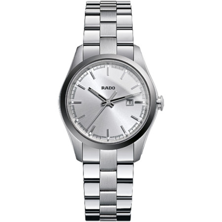 Часы Rado HyperChrome 01.111.0110.3.010