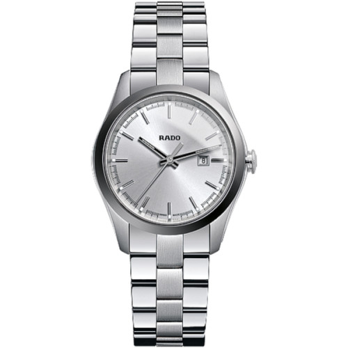Часы Rado HyperChrome 01.111.0110.3.010