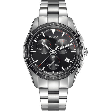 Часы Rado HyperChrome 01.312.0259.3.015