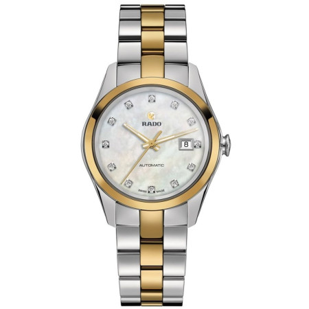 Часы Rado HyperChrome 01.580.0088.3.090