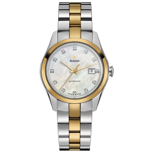 Часы Rado HyperChrome 01.580.0088.3.090