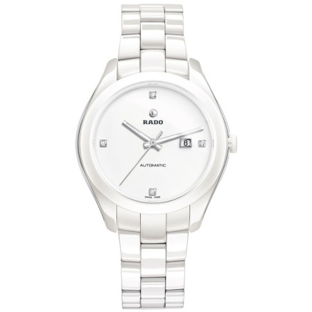 Часы Rado HyperChrome 01.580.0258.3.070