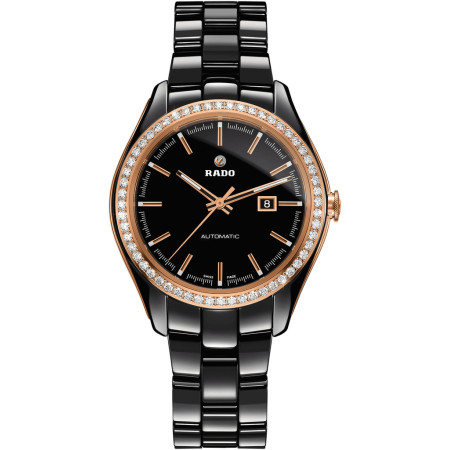 Часы Rado HyperChrome 01.580.0526.3.015