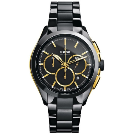 Часы Rado HyperChrome 01.650.0277.3.015