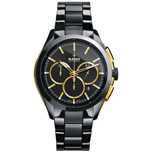 Часы Rado HyperChrome 01.650.0277.3.015