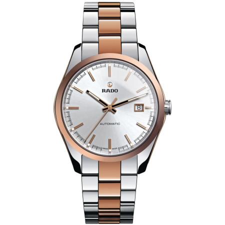 Часы Rado HyperChrome 01.658.0980.3.010