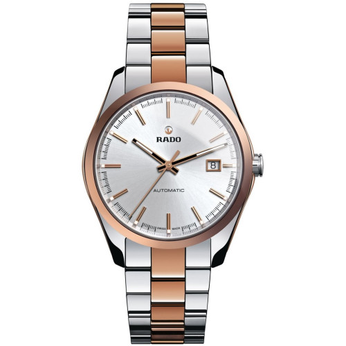 Часы Rado HyperChrome 01.658.0980.3.010