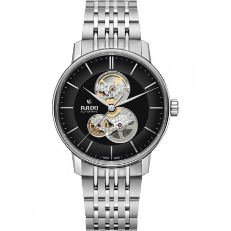 Часы Rado Centrix 01.734.3894.4.315