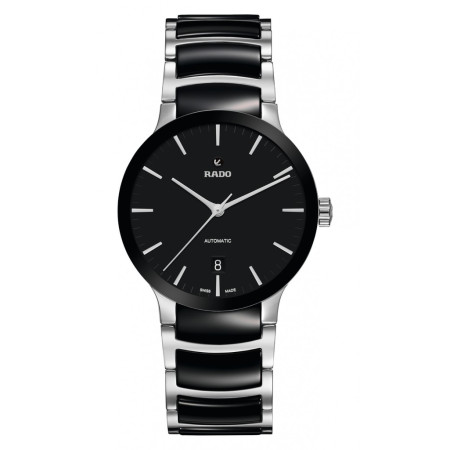 Часы Rado Centrix 01.763.0941.3.017/R30941172