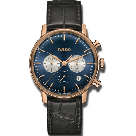 Часы Rado Coupole 01.289.3911.2.120