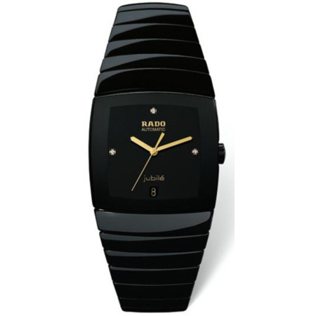 Часы Rado Sintra 557.0856.3.072