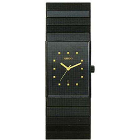 Часы Rado Ceramica 152.0347.3.016