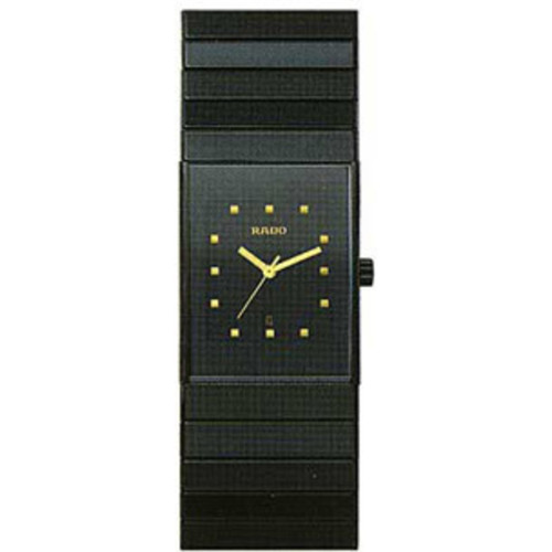 Часы Rado Ceramica 152.0347.3.016