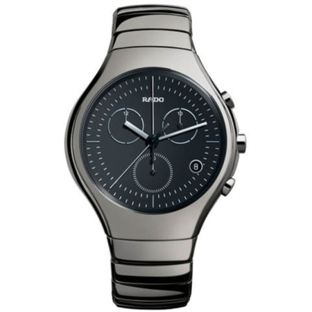 Часы Rado True 541.0896.3.015