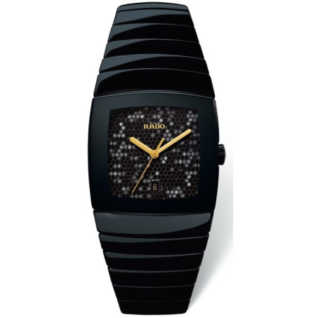 Часы Rado Sintra 156.0723.3.018