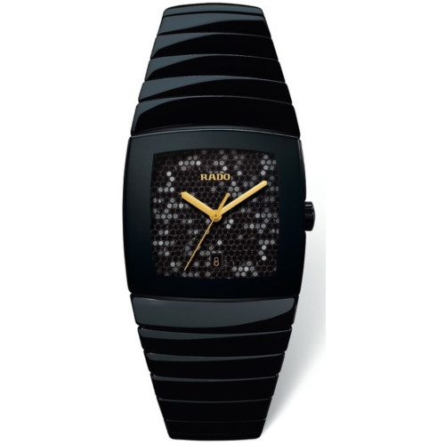 Часы Rado Sintra 156.0723.3.018