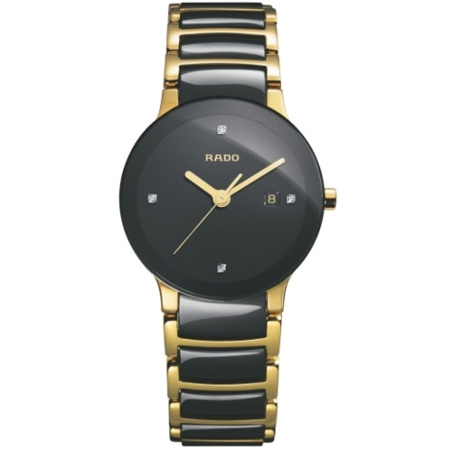 Часы Rado Centrix 111.0930.3.071